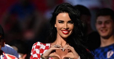Miss mundialu w nowej roli. Radzi sobie znakomicie