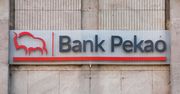 Bank Pekao wydał ostrzeżenie. Dotyczy wszystkich klientów