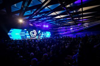 Nowa odsłona Local Trends. Poznań w centrum rozmów o przyszłości samorządów