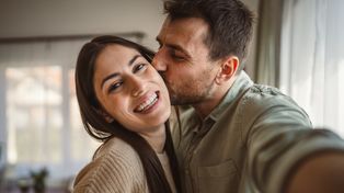 Małżeństwo a rak. Wśród kobiet ryzyko spada aż 83 proc.