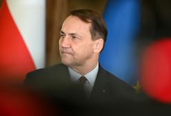 Będzie przełom ws. ambasadorów? Wtedy Nawrocki spotka się z Sikorskim