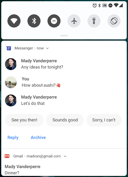 9to5Google