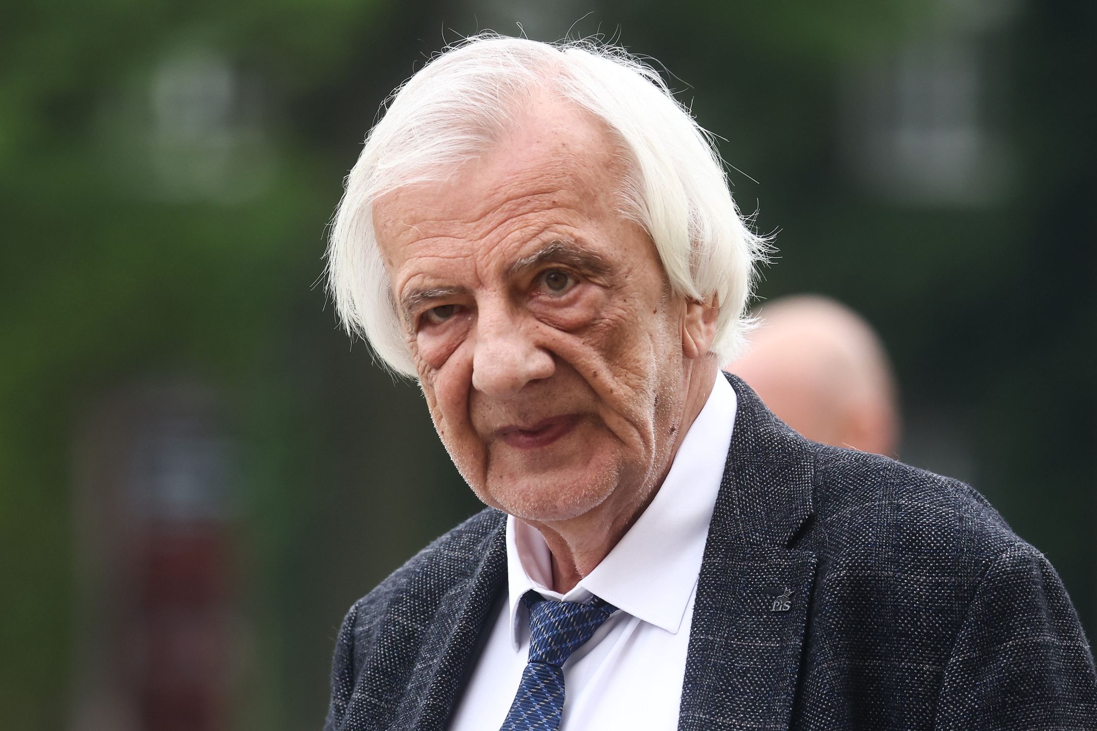 Ryszard Terlecki