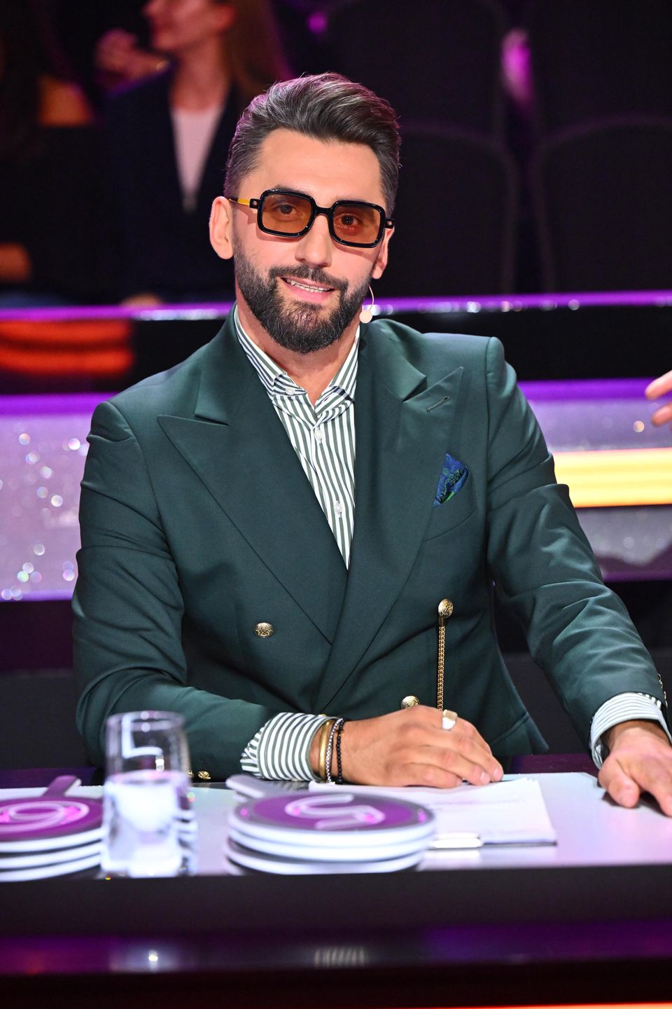 Rafał Maserak