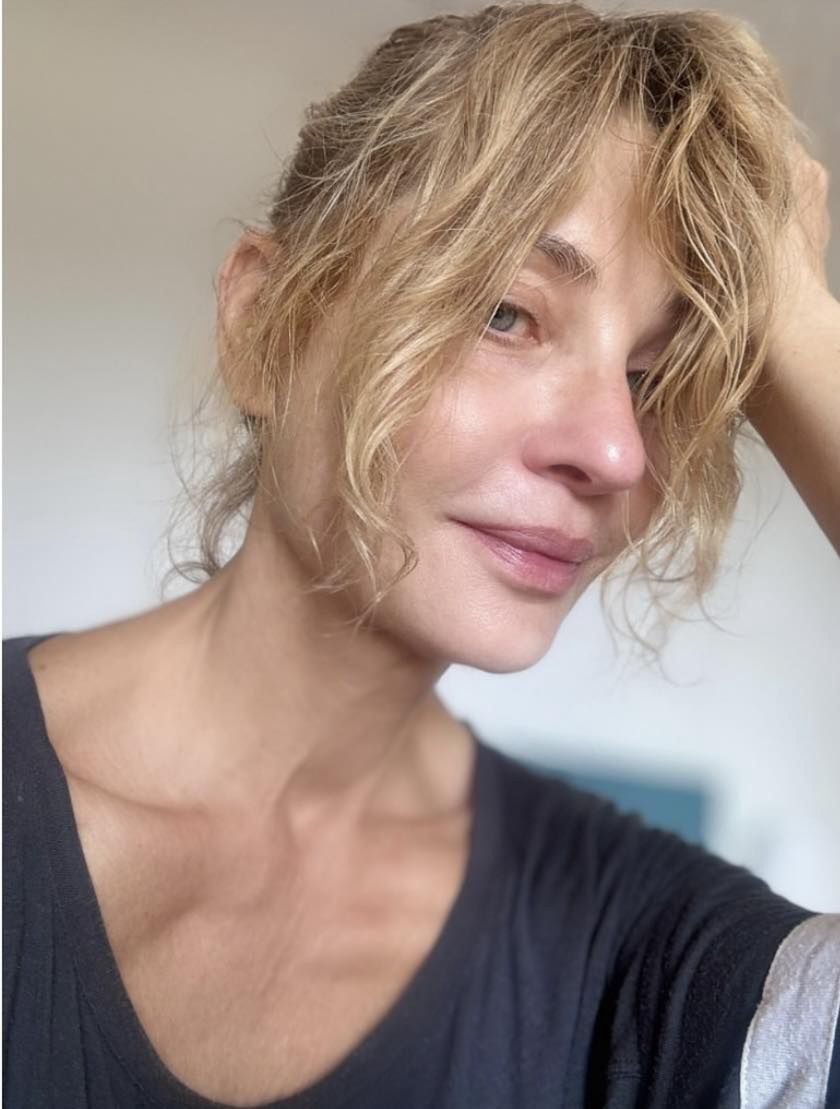 Aneta Kręglicka