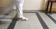 Sprawdzili oferty pracy dla pielęgniarek. Zarobki mogą zaskoczyć