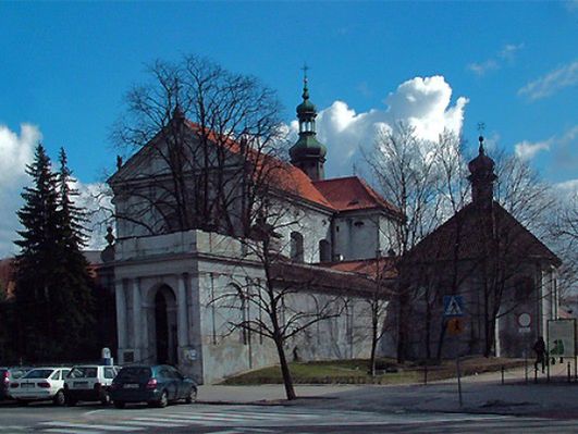 Obraz