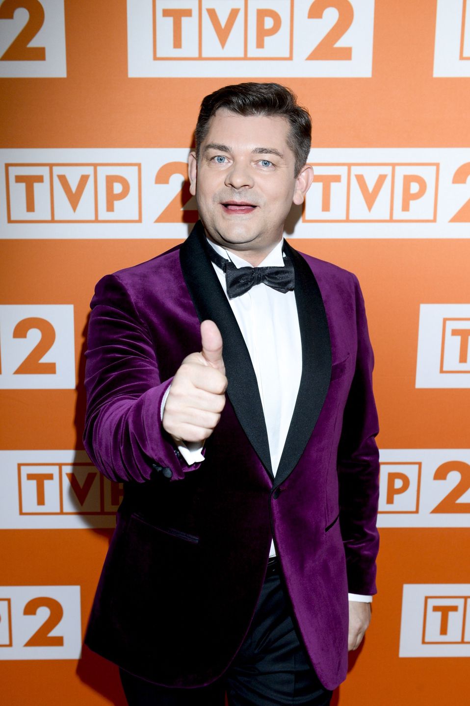 Zenon Martyniuk
