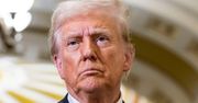 W tym tkwi sekret makijażu Donalda Trumpa. Wizażystka zdradziła prawdę