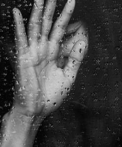 "Problemem alkoholika wcale nie jest nadmierne picie"