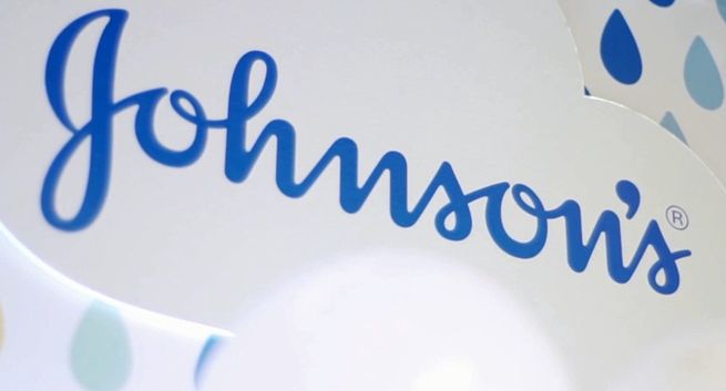 Johnson &amp; Johnson kończy sprzedaż znanego produktu dla dzieci