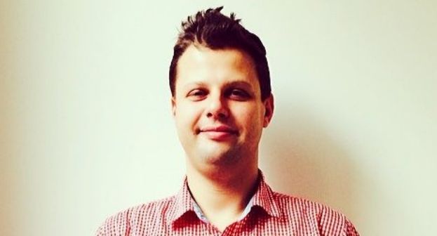 Jak być lead-erem w social media