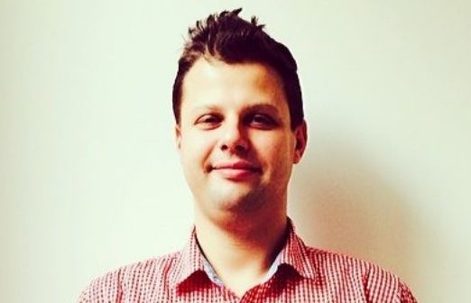 Jak być lead-erem w social media