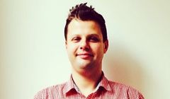 Jak być lead-erem w social media