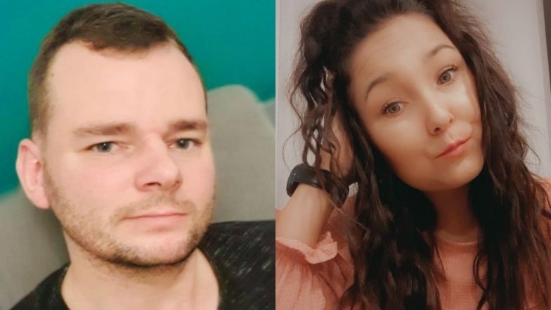 "Ślub od pierwszego wejrzenia". Kasia odpowiada na plotki o alimentach