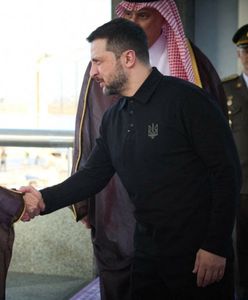 Kijów dostał sygnał zwrotny od USA. Będzie przełom ws. Ukrainy?