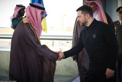 Kijów dostał sygnał zwrotny od USA. Będzie przełom ws. Ukrainy?