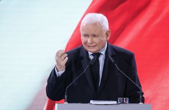 PiS zapowiada wcześniejsze emerytury. Ekspert: prędzej skorzysta dyrektor niż jego pracownik