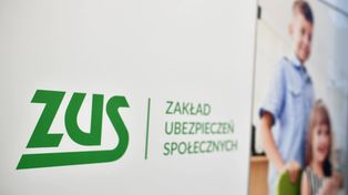 Świadczenie wspierające 2026: ZUS ostrzega przed płatnymi pośrednikami