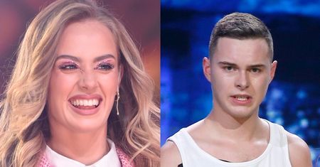 Wiktoria Gąsiewska traci w oczach fanów po rozstaniu z Adamem Zdrójkowskim! "OŚMIESZYŁAŚ GO, PONIŻYŁAŚ"
