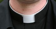 Ostrzegają przed fałszywym księdzem. Proponował spowiedź i prosił o pieniądze
