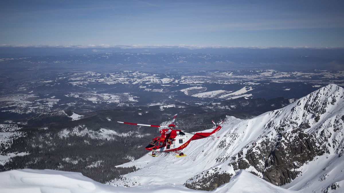 Zdjęcie ilustracyjne 