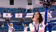 Nowy kanał sportowy ma pokazywać wielkie zwycięstwa