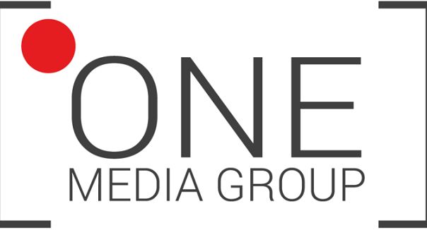Kava Studio i One Media Group wypromują Maxtop i BM Quality Med