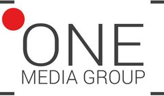 Kava Studio i One Media Group wypromują Maxtop i BM Quality Med