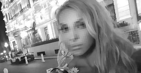 Najbliżsi już nie zobaczą Anastazji. To stanie się z jej ciałem po powrocie do Polski