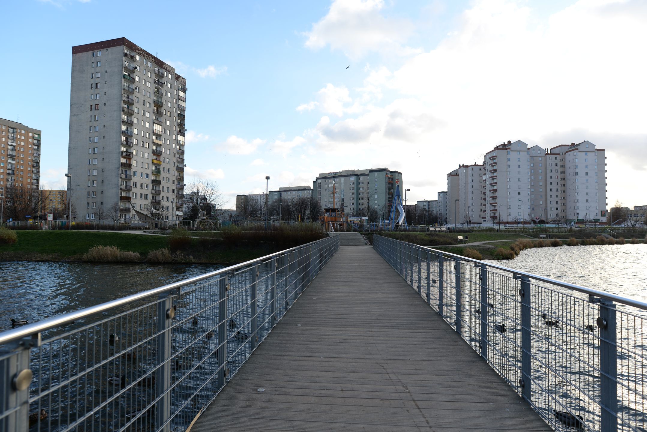 Sigma 20 mm F1.4 DG HSM - zdjęcia przykładowe 11