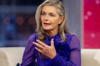 Wysyłali ją na "go-see". Mówi, jak zachowywali się mężczyźni