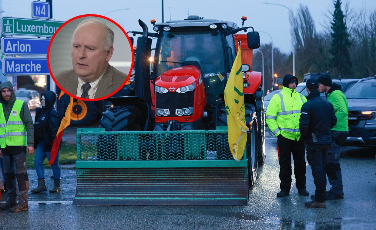 PE zostanie pominięty ws. Mercosur? Były europoseł nie dowierza