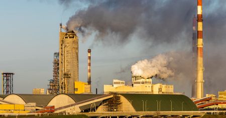 Rząd przespał szansę. Dziś moglibyśmy mieć nadwyżkę węgla