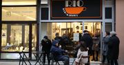 Kraków: Kultowy bar Rio przy ul. Św. Jana kończy działalność