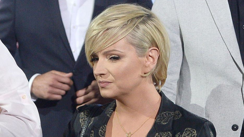 Dorota Szelągowska