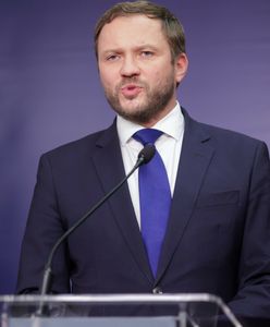 Nocna akcja Rosjan. Jest komunikat z Estonii