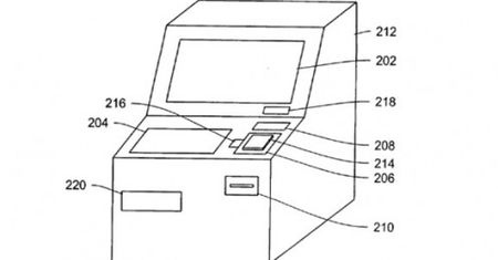 iTunes Kiosk - ciekawy model dystrybucji multimediów