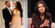 Sylwia Bomba nie zamierza brać ślubu kościelnego: "Ja chcę być tylko NARZECZONĄ"