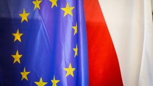 Ponad miliard złotych na bezpieczeństwo i obronność Małopolski. Decyzja Komisji Europejskiej i środki na pociągi oraz technologie kosmiczne