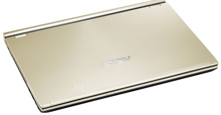 Asus U47 – cienki, lekki i wydajny [wideo]