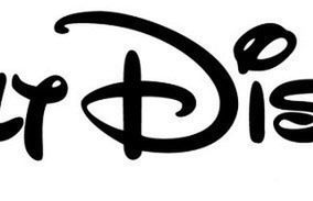 Disney za 500 mln dol. przejmuje sieć kanałów youtube'owych Maker Studios