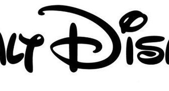 Disney za 500 mln dol. przejmuje sieć kanałów youtube'owych Maker Studios