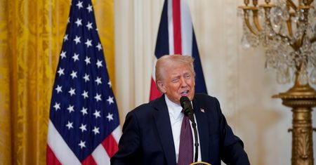 Biznes namawia Trumpa. Działania antyimigracyjne uderzą w gospodarkę USA?