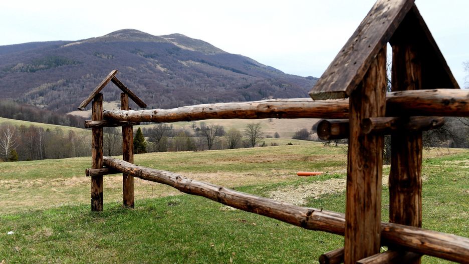 Koronawirus w Polsce. Odmrażanie gospodarki. Tatry wciąż z zakazem wstępu.
