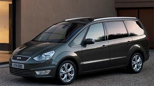 Ford-Galaxy