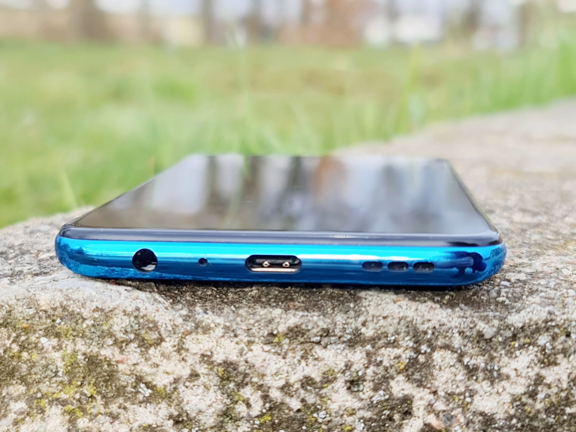 OPPO Reno 5 to ucieleśnienie tego, co mi w tej marce nie pasuje 5