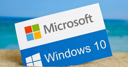 Windows 10 z bardzo ważną aktualizacją dla posiadaczy procesorów Intel