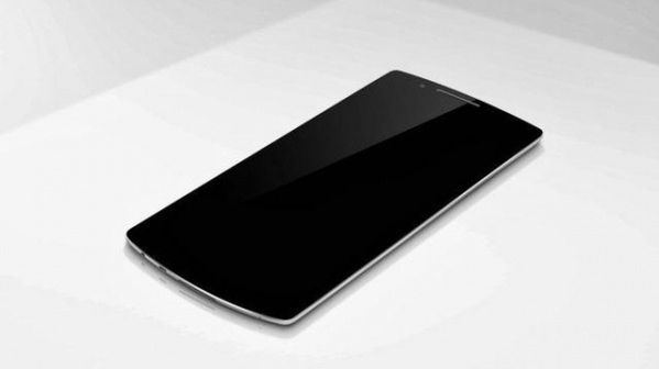 Najmocniejszy Android Oppo już wkrótce, ale tani nie będzie 1