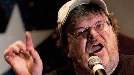 Pogromca Establishmentu powraca! 1